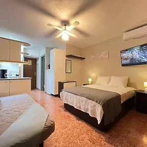 https://loft-precioso-iris.1costadelsol.com