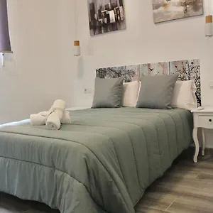check availability