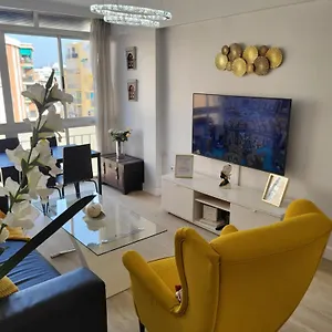 https://appartement-centre-ville-malaga.es-andalucia.com