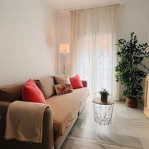 https://homely-malaga-atarazana.es-andalucia.com