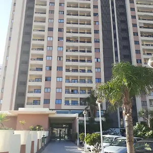 https://apartment-nel-paraiso-deluxe.tenerifehoteles.net