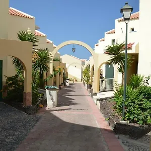 Mareverde , Costa Adeje (Tenerife) Espagne