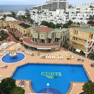 https://orlando-apartment-la-laguna.adeje-hotels.com