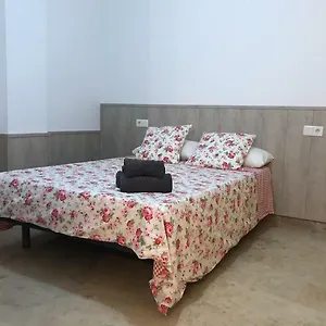 Amazing And Clean Studio Very Close To Center , Málaga Espagne